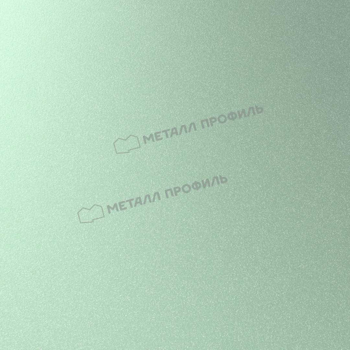  - фото 3